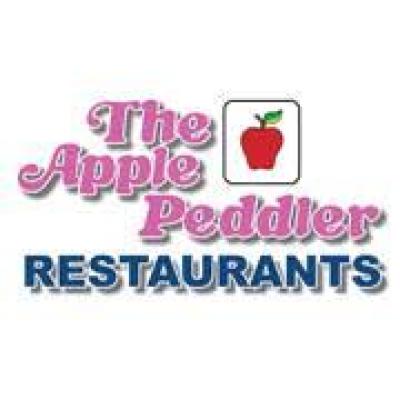 Apple Peddler