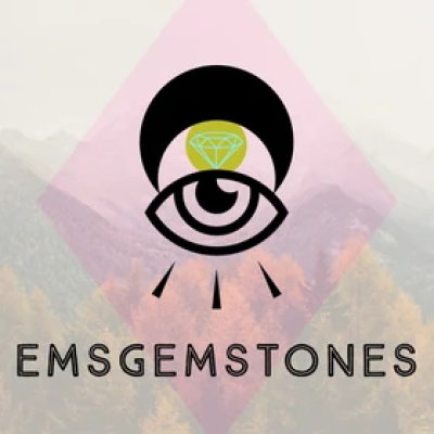 Emsgemstones
