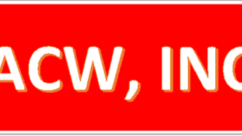 ACW