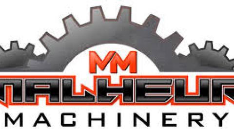 Malheur Machinery