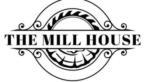Mill House